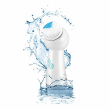5D Auto Cleansing Brush